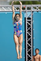 Thumbnail - Italien - Girls - Diving Sports - 2018 - Roma Junior Diving Cup 2018 - Participants 03023_00043.jpg