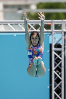 Thumbnail - Italien - Girls - Прыжки в воду - 2018 - Roma Junior Diving Cup 2018 - Participants 03023_00044.jpg