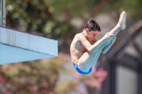 Thumbnail - 2018 - Roma Junior Diving Cup 2018 - Plongeon 03023_00062.jpg