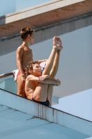 Thumbnail - 2018 - Roma Junior Diving Cup 2018 - Diving Sports 03023_00063.jpg