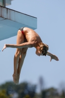 Thumbnail - Participants - Diving Sports - 2018 - Roma Junior Diving Cup 2018 03023_00064.jpg