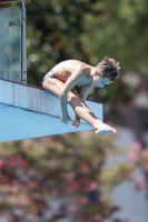 Thumbnail - Italien - Boys - Wasserspringen - 2018 - Roma Junior Diving Cup - Teilnehmer 03023_00078.jpg