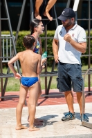 Thumbnail - General Photos - Plongeon - 2018 - Roma Junior Diving Cup 2018 03023_00181.jpg