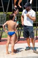 Thumbnail - General Photos - Прыжки в воду - 2018 - Roma Junior Diving Cup 2018 03023_00182.jpg