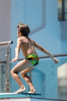 Thumbnail - 2018 - Roma Junior Diving Cup 2018 - Tuffi Sport 03023_00230.jpg