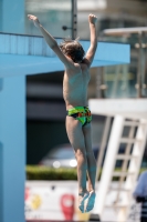 Thumbnail - 2018 - Roma Junior Diving Cup 2018 - Tuffi Sport 03023_00232.jpg