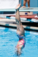 Thumbnail - Girls C - Nica - Diving Sports - 2018 - Roma Junior Diving Cup 2018 - Participants - Netherlands 03023_00239.jpg