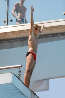 Thumbnail - 2018 - Roma Junior Diving Cup 2018 - Прыжки в воду 03023_00241.jpg