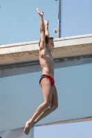 Thumbnail - Teilnehmer - Wasserspringen - 2018 - Roma Junior Diving Cup 03023_00242.jpg