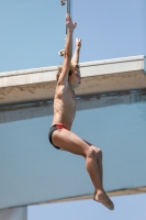 Thumbnail - Teilnehmer - Wasserspringen - 2018 - Roma Junior Diving Cup 03023_00243.jpg