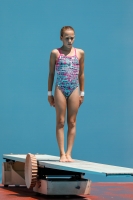 Thumbnail - Girls C - Nica - Diving Sports - 2018 - Roma Junior Diving Cup 2018 - Participants - Netherlands 03023_00279.jpg