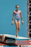 Thumbnail - Girls C - Nica - Diving Sports - 2018 - Roma Junior Diving Cup 2018 - Participants - Netherlands 03023_00280.jpg