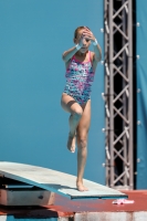 Thumbnail - Girls C - Nica - Diving Sports - 2018 - Roma Junior Diving Cup 2018 - Participants - Netherlands 03023_00281.jpg