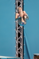Thumbnail - Girls C - Nica - Diving Sports - 2018 - Roma Junior Diving Cup 2018 - Participants - Netherlands 03023_00282.jpg