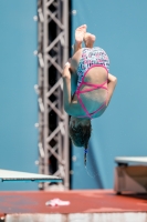 Thumbnail - Girls C - Nica - Diving Sports - 2018 - Roma Junior Diving Cup 2018 - Participants - Netherlands 03023_00283.jpg