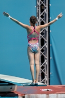 Thumbnail - Girls C - Nica - Diving Sports - 2018 - Roma Junior Diving Cup 2018 - Participants - Netherlands 03023_00291.jpg