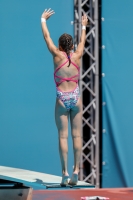 Thumbnail - Girls C - Nica - Diving Sports - 2018 - Roma Junior Diving Cup 2018 - Participants - Netherlands 03023_00292.jpg