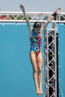 Thumbnail - 2018 - Roma Junior Diving Cup 2018 - Diving Sports 03023_00295.jpg