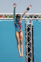 Thumbnail - 2018 - Roma Junior Diving Cup 2018 - Diving Sports 03023_00297.jpg