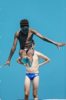 Thumbnail - 2018 - Roma Junior Diving Cup - Wasserspringen 03023_00300.jpg