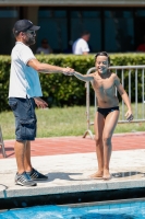 Thumbnail - General Photos - Прыжки в воду - 2018 - Roma Junior Diving Cup 2018 03023_00303.jpg