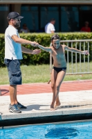 Thumbnail - General Photos - Прыжки в воду - 2018 - Roma Junior Diving Cup 2018 03023_00304.jpg