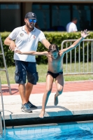 Thumbnail - General Photos - Прыжки в воду - 2018 - Roma Junior Diving Cup 2018 03023_00305.jpg