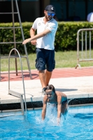 Thumbnail - General Photos - Прыжки в воду - 2018 - Roma Junior Diving Cup 2018 03023_00308.jpg