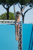 Thumbnail - 2018 - Roma Junior Diving Cup 2018 - Прыжки в воду 03023_00325.jpg