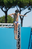 Thumbnail - Teilnehmer - Wasserspringen - 2018 - Roma Junior Diving Cup 03023_00326.jpg