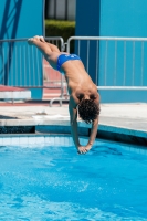 Thumbnail - Participants - Прыжки в воду - 2018 - Roma Junior Diving Cup 2018 03023_00330.jpg