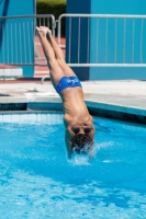 Thumbnail - Participants - Прыжки в воду - 2018 - Roma Junior Diving Cup 2018 03023_00331.jpg