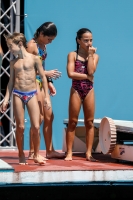 Thumbnail - 2018 - Roma Junior Diving Cup 2018 - Прыжки в воду 03023_00334.jpg