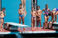 Thumbnail - General Photos - Прыжки в воду - 2018 - Roma Junior Diving Cup 2018 03023_00336.jpg