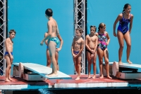 Thumbnail - General Photos - Прыжки в воду - 2018 - Roma Junior Diving Cup 2018 03023_00339.jpg