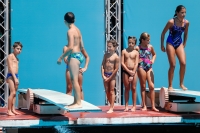 Thumbnail - 2018 - Roma Junior Diving Cup 2018 - Прыжки в воду 03023_00339.jpg