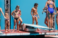 Thumbnail - General Photos - Прыжки в воду - 2018 - Roma Junior Diving Cup 2018 03023_00340.jpg