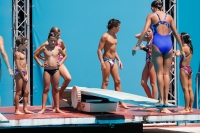 Thumbnail - General Photos - Прыжки в воду - 2018 - Roma Junior Diving Cup 2018 03023_00341.jpg