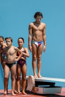 Thumbnail - Participants - Diving Sports - 2018 - Roma Junior Diving Cup 2018 03023_00348.jpg