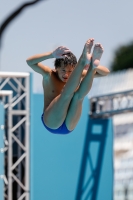 Thumbnail - Participants - Прыжки в воду - 2018 - Roma Junior Diving Cup 2018 03023_00352.jpg