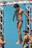 Thumbnail - Teilnehmer - Wasserspringen - 2018 - Roma Junior Diving Cup 03023_00353.jpg