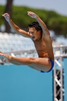 Thumbnail - Teilnehmer - Wasserspringen - 2018 - Roma Junior Diving Cup 03023_00354.jpg