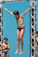 Thumbnail - Teilnehmer - Wasserspringen - 2018 - Roma Junior Diving Cup 03023_00356.jpg