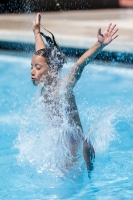 Thumbnail - Participants - Прыжки в воду - 2018 - Roma Junior Diving Cup 2018 03023_00360.jpg