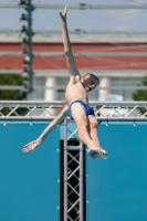 Thumbnail - 2018 - Roma Junior Diving Cup 2018 - Прыжки в воду 03023_00379.jpg