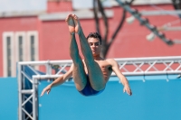 Thumbnail - Allgemeine Fotos - Wasserspringen - 2018 - Roma Junior Diving Cup 03023_00380.jpg