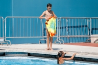 Thumbnail - Teilnehmer - Wasserspringen - 2018 - Roma Junior Diving Cup 03023_00383.jpg