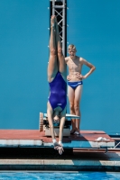 Thumbnail - Netherlands - Прыжки в воду - 2018 - Roma Junior Diving Cup 2018 - Participants 03023_00385.jpg