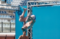 Thumbnail - Teilnehmer - Wasserspringen - 2018 - Roma Junior Diving Cup 03023_00392.jpg