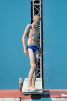 Thumbnail - Boys B - Marien - Diving Sports - 2018 - Roma Junior Diving Cup 2018 - Participants - Netherlands 03023_00397.jpg